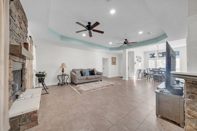 8048 Fm 2039, Caldwell, TX 77836 - photo 5