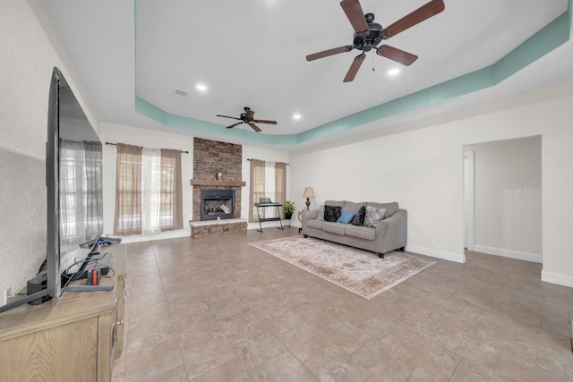 8048 Fm 2039, Caldwell, TX 77836 - photo 6