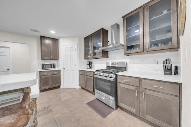 8048 Fm 2039, Caldwell, TX 77836 - photo 7