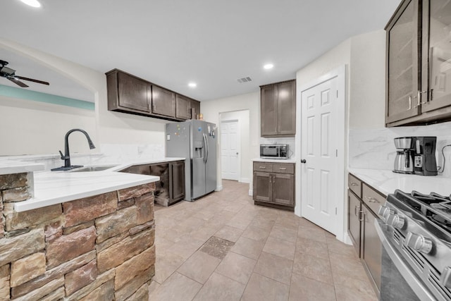 8048 Fm 2039, Caldwell, TX 77836 - photo 8