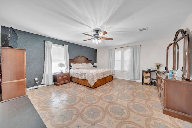 8048 Fm 2039, Caldwell, TX 77836 - photo 12