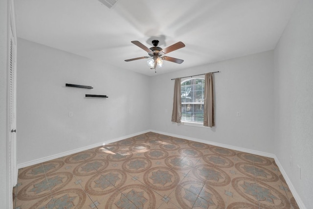 8048 Fm 2039, Caldwell, TX 77836 - photo 14