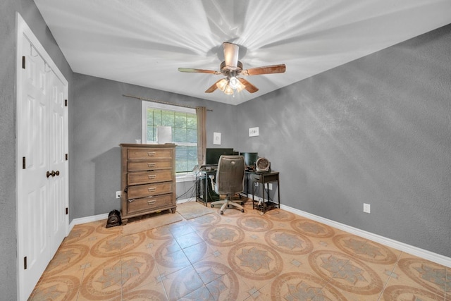 8048 Fm 2039, Caldwell, TX 77836 - photo 16