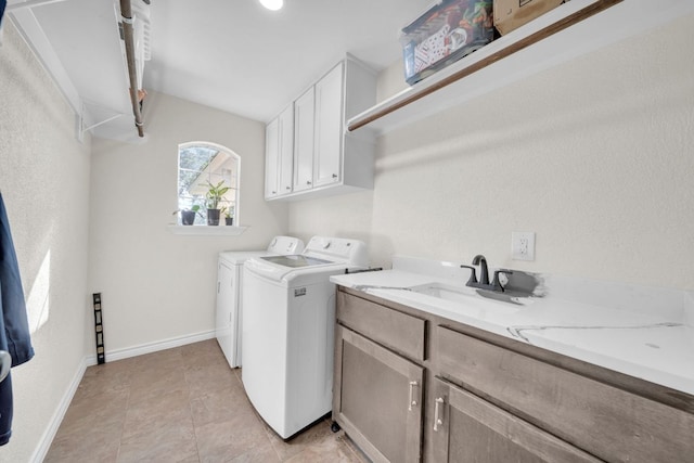 8048 Fm 2039, Caldwell, TX 77836 - photo 18
