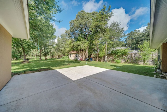 8048 Fm 2039, Caldwell, TX 77836 - photo 21