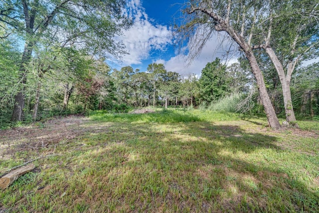 8048 Fm 2039, Caldwell, TX 77836 - photo 22