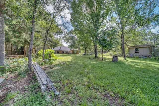 8048 Fm 2039, Caldwell, TX 77836 - photo 23