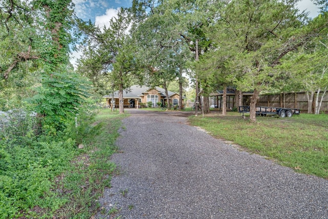 8048 Fm 2039, Caldwell, TX 77836 - photo 24