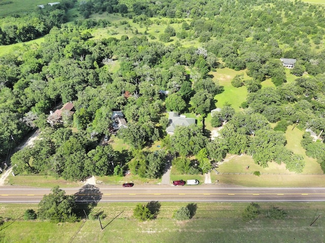 8048 Fm 2039, Caldwell, TX 77836 - photo 25