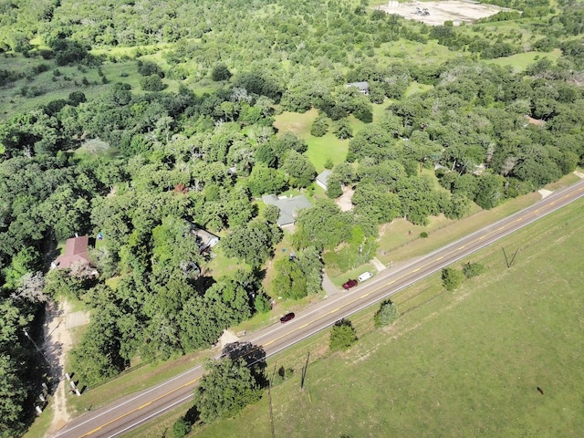 8048 Fm 2039, Caldwell, TX 77836 - photo 26