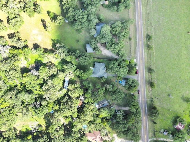 8048 Fm 2039, Caldwell, TX 77836 - photo 27