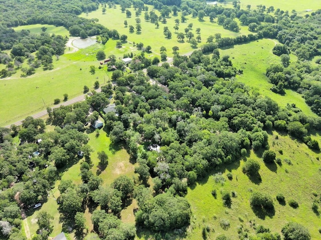 8048 Fm 2039, Caldwell, TX 77836 - photo 28
