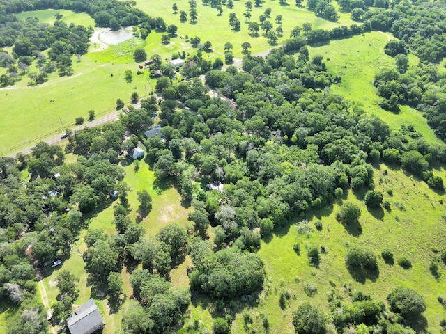 8048 Fm 2039, Caldwell, TX 77836 - photo 29