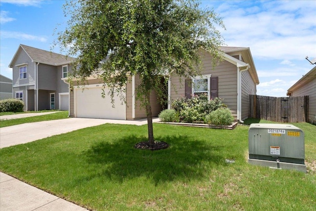 14004 Mark Christopher Way, Manor, TX 78653 - photo 31