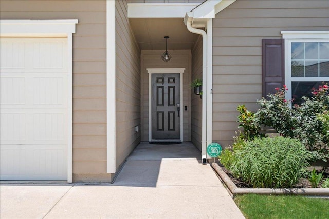 14004 Mark Christopher Way, Manor, TX 78653 - photo 5