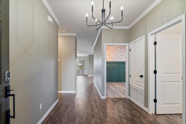 14004 Mark Christopher Way, Manor, TX 78653 - photo 3