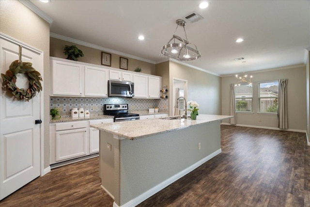 14004 Mark Christopher Way, Manor, TX 78653 - photo 2