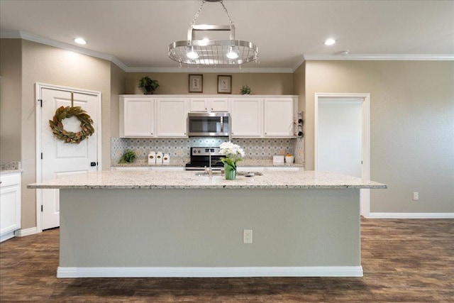 14004 Mark Christopher Way, Manor, TX 78653 - photo 6