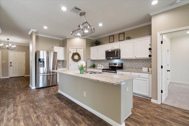 14004 Mark Christopher Way, Manor, TX 78653 - photo 7