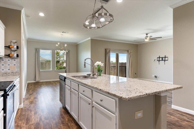 14004 Mark Christopher Way, Manor, TX 78653 - photo 1