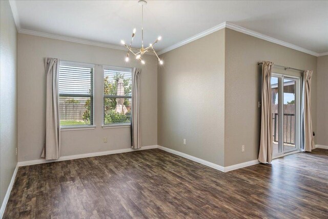 14004 Mark Christopher Way, Manor, TX 78653 - photo 11