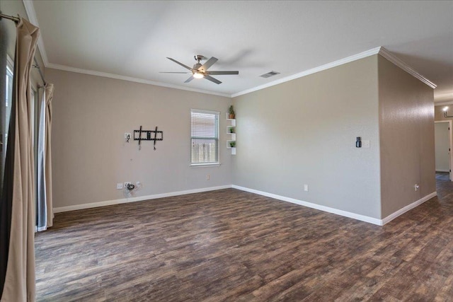 14004 Mark Christopher Way, Manor, TX 78653 - photo 12
