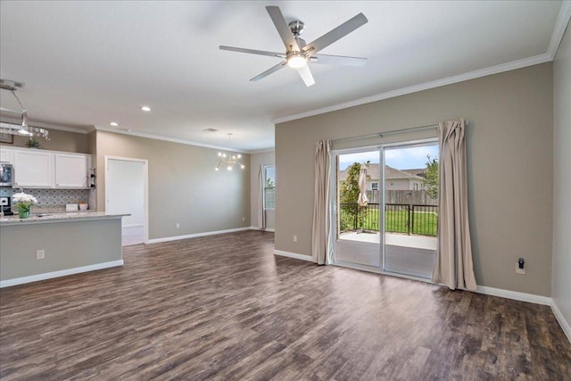 14004 Mark Christopher Way, Manor, TX 78653 - photo 13