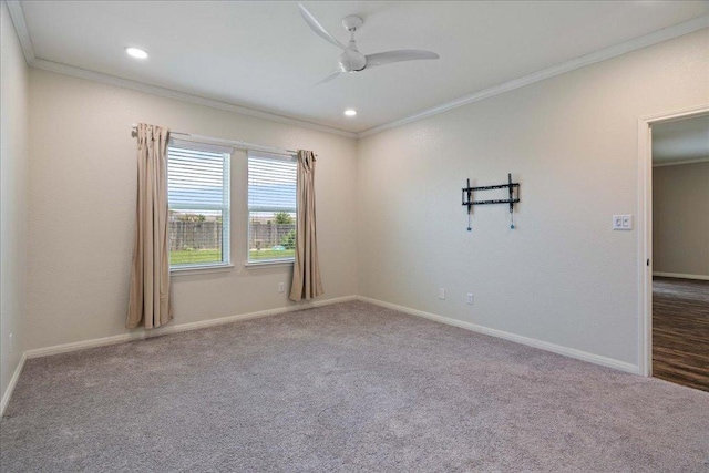 14004 Mark Christopher Way, Manor, TX 78653 - photo 15