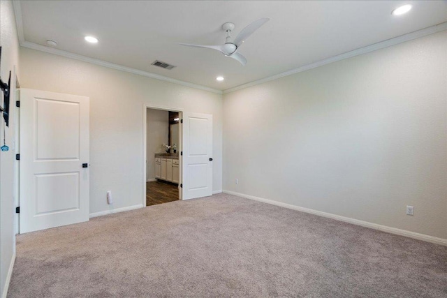 14004 Mark Christopher Way, Manor, TX 78653 - photo 16