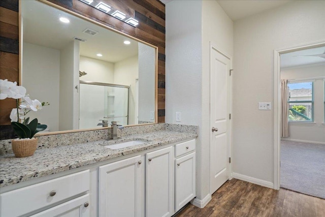 14004 Mark Christopher Way, Manor, TX 78653 - photo 18
