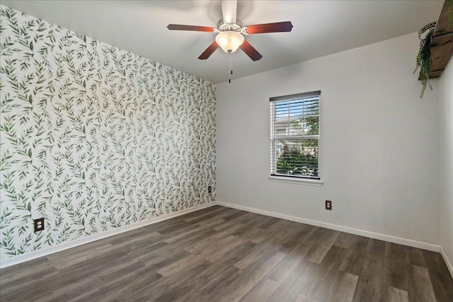 14004 Mark Christopher Way, Manor, TX 78653 - photo 21