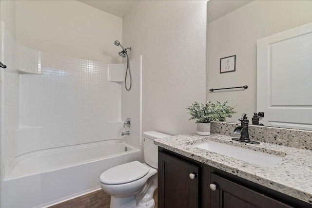 14004 Mark Christopher Way, Manor, TX 78653 - photo 22