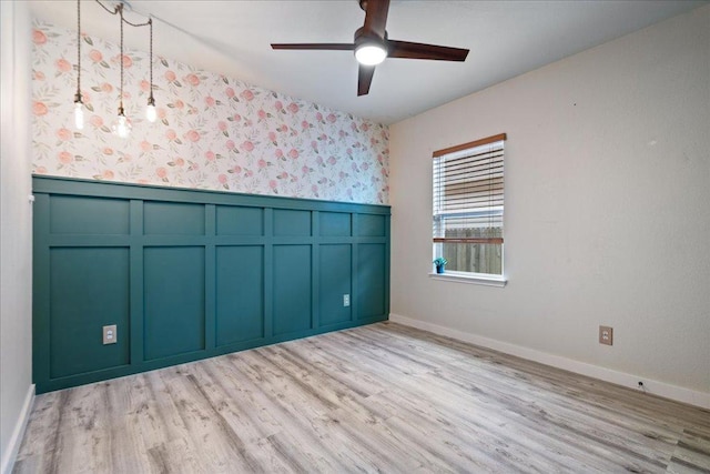 14004 Mark Christopher Way, Manor, TX 78653 - photo 23