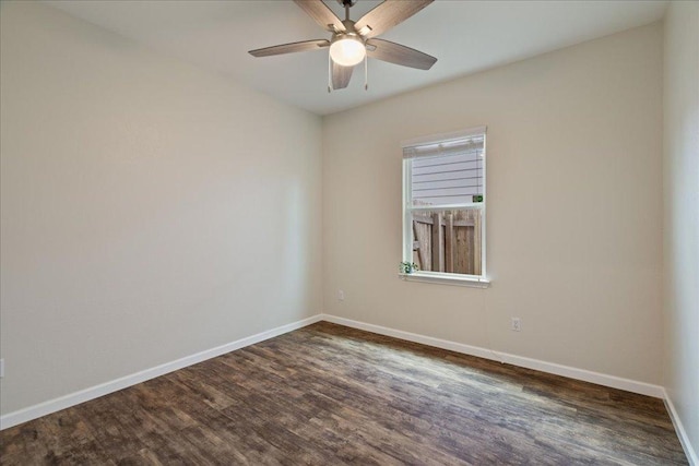 14004 Mark Christopher Way, Manor, TX 78653 - photo 24