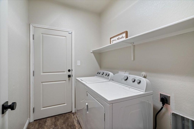 14004 Mark Christopher Way, Manor, TX 78653 - photo 25