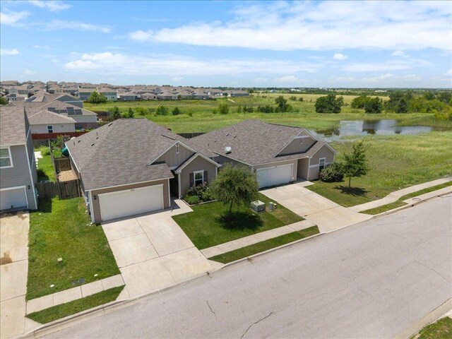 14004 Mark Christopher Way, Manor, TX 78653 - photo 29