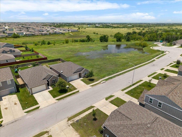 14004 Mark Christopher Way, Manor, TX 78653 - photo 30