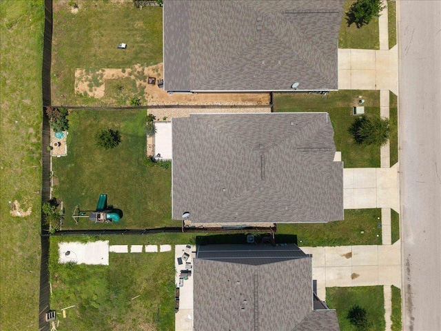 14004 Mark Christopher Way, Manor, TX 78653 - photo 28