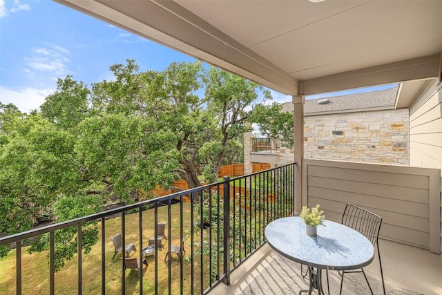 17015 Hattie Trce, Austin, TX 78738 - photo 18