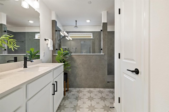 17015 Hattie Trce, Austin, TX 78738 - photo 19