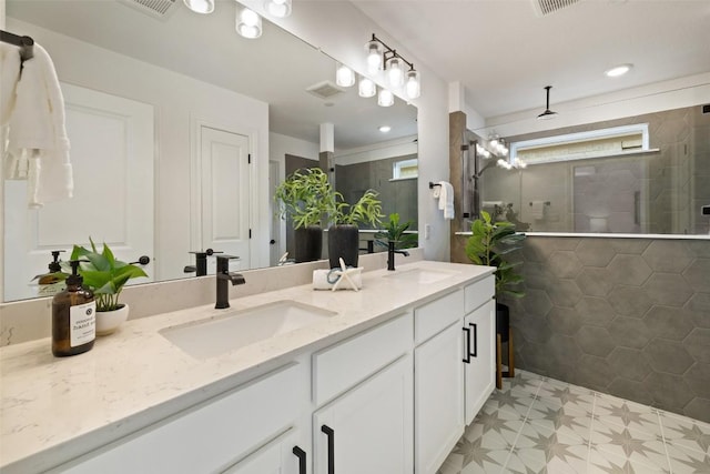 17015 Hattie Trce, Austin, TX 78738 - photo 20