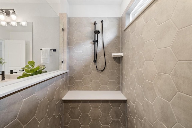 17015 Hattie Trce, Austin, TX 78738 - photo 21