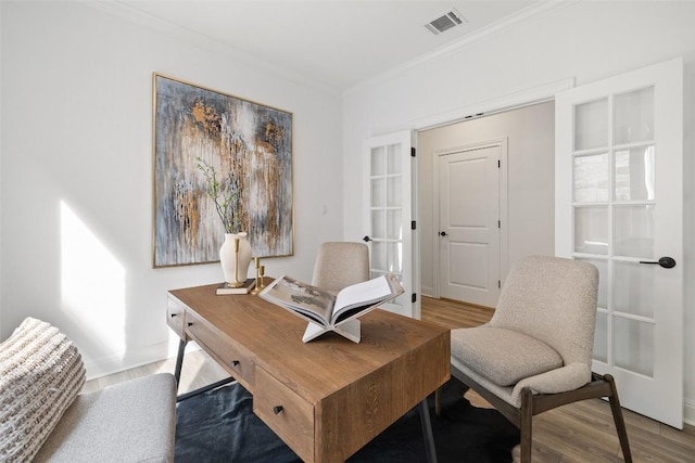 17015 Hattie Trce, Austin, TX 78738 - photo 22