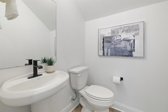 17015 Hattie Trce, Austin, TX 78738 - photo 24