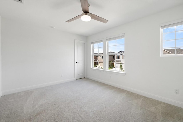 17015 Hattie Trce, Austin, TX 78738 - photo 25