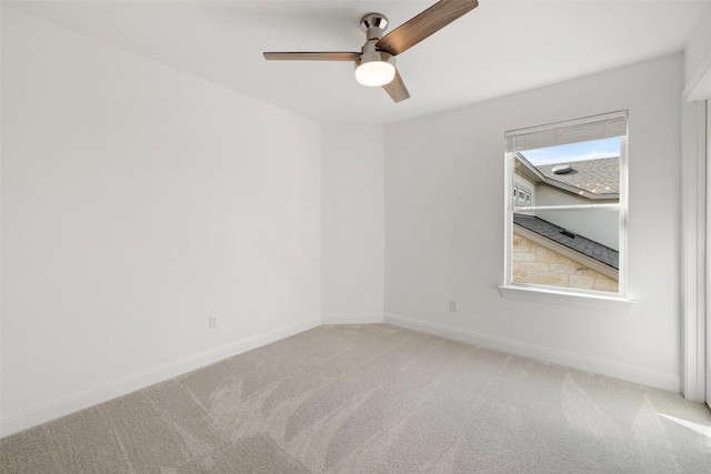 17015 Hattie Trce, Austin, TX 78738 - photo 26