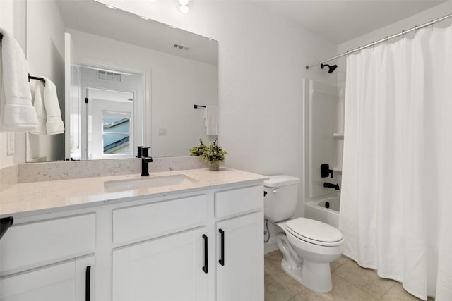 17015 Hattie Trce, Austin, TX 78738 - photo 27