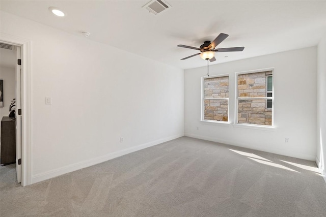 17015 Hattie Trce, Austin, TX 78738 - photo 28