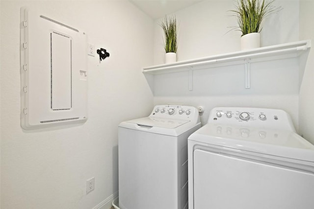 17015 Hattie Trce, Austin, TX 78738 - photo 29