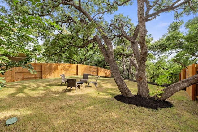 17015 Hattie Trce, Austin, TX 78738 - photo 2